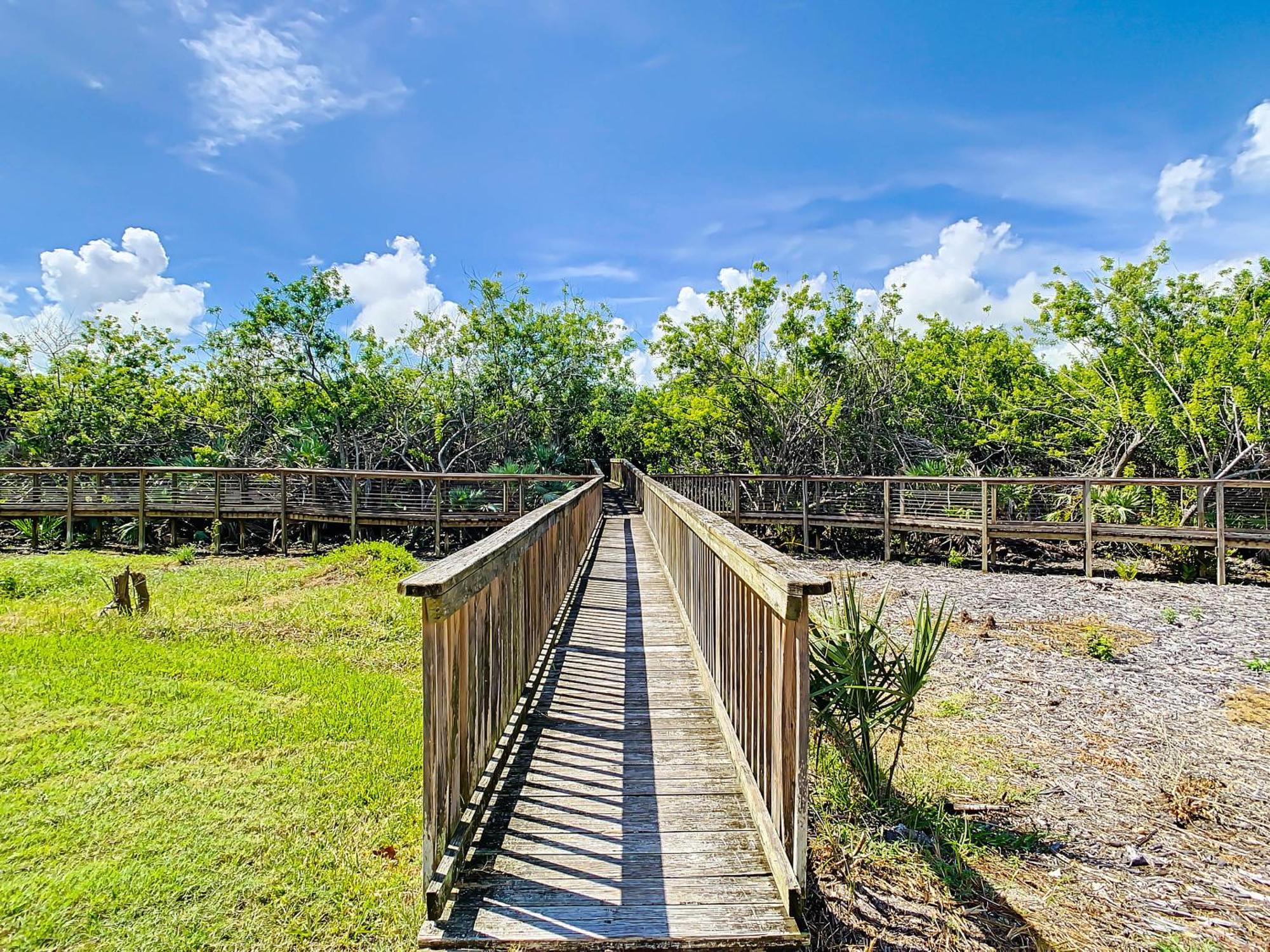 Delightful Modern Coastal Themed 32 Condo In Oceanwalk. ~Ow3-303 New Smyrna Beach Exterior foto